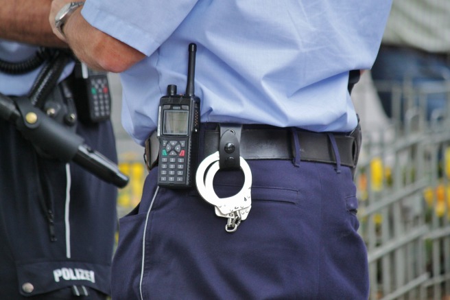 police_handcuffs